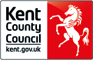 Kent County Council