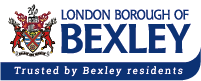 London Borough of Bexley